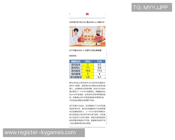 2026电竞新闻S15LOL比赛中EDG战队在和平精英中的进攻体系与比分分析 2026电竞新闻S15LOL比赛中EDG战队在和平精英中的进攻体系与比分分析